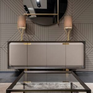 Signature- 3D Wall Panels 4 Signature 3D 005