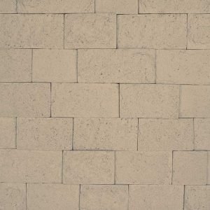 Chisseled Stone