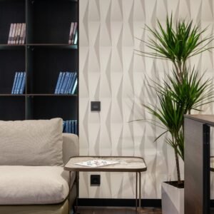 Abstract Wall Art ABSP 1