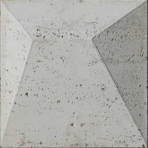 Abstract Wall Art ABSP 15