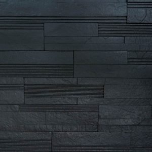 Oregon Stone