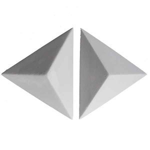 Abstract Wall Art ABSP 5