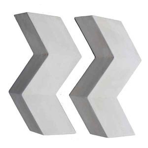 Abstract Wall Art ABSP 11