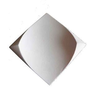 Abstract Wall Art ABSP 9