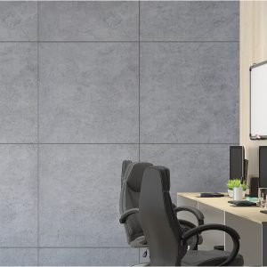 Trowel Marked