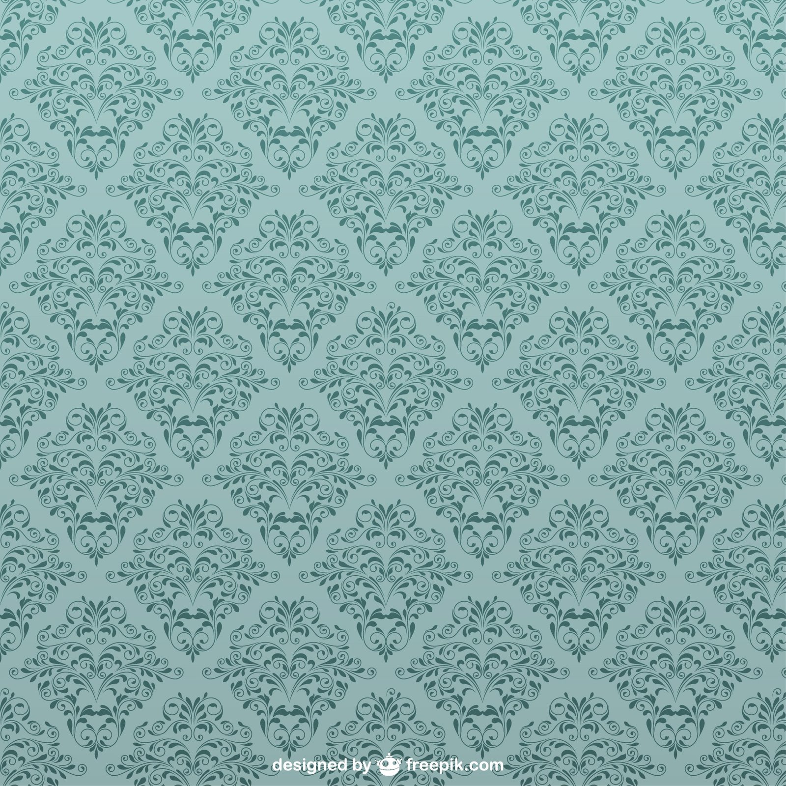 Picture of Best Texture Paint Designs for Upscale Interiors - Luxture