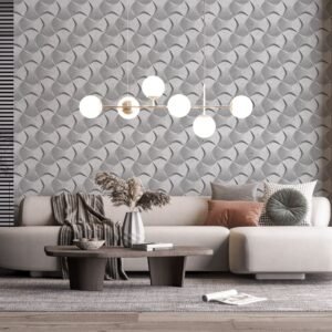 Abstract Wall Art ABSP 23