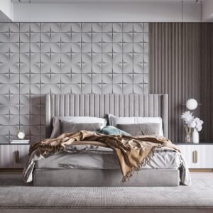 Abstract Wall Art ABSP 12