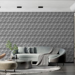 Abstract Wall Art ABSP 3