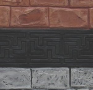LD105-02-C03