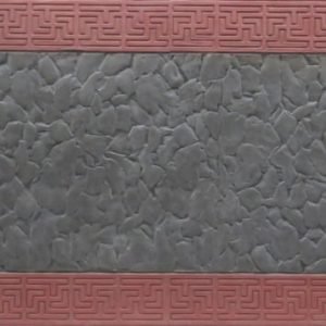 LD105-06-CBR