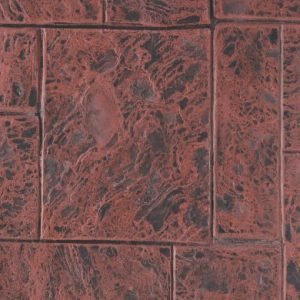 LD45-06-W03