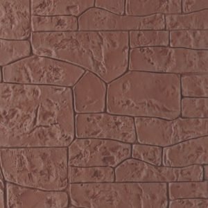 LD48-08-W25-26