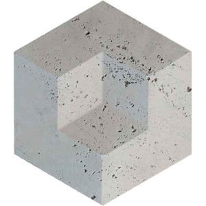 Abstract Wall Art ABSP 16