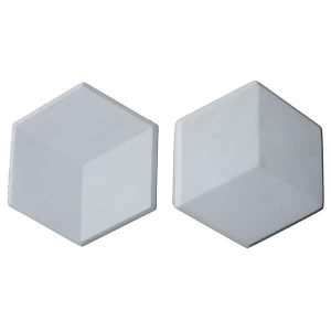 Abstract Wall Art ABSP 8