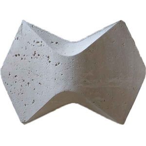 Abstract Wall Art ABSP 23
