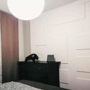 Signature 3D 023