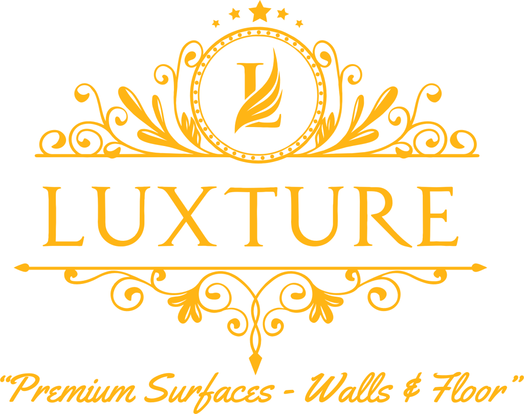 Luxture