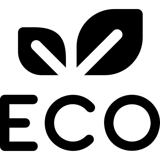 ECO SERIES