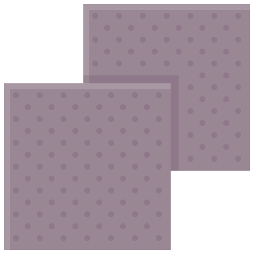 GRANULES ______