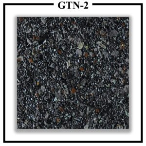 Luxture Granitone: GTN 2