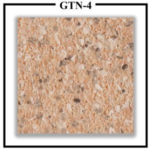 Luxture Granitone: GTN 4