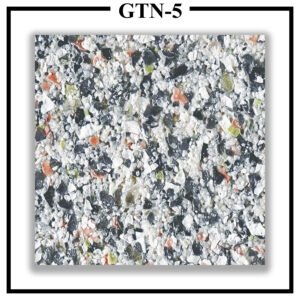 Luxture Granitone: GTN 5