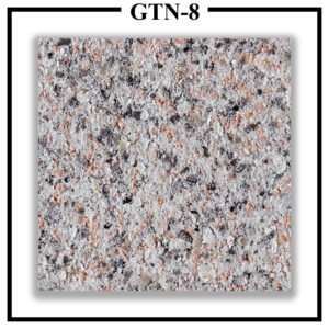 Luxture Granitone: GTN 8