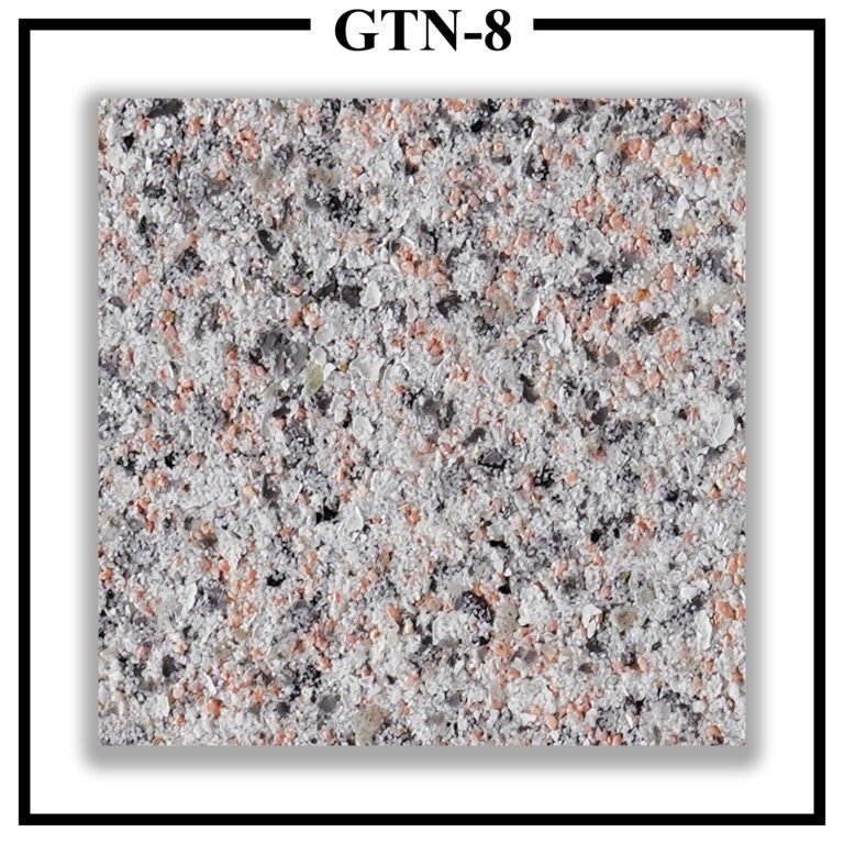 Granitone texture swatch by Luxture