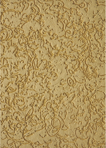 Luxture Rustic 7 Thumb