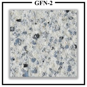 Granite Finish - GFN 2