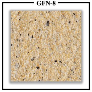 Granite Finish - GFN 8