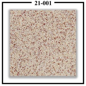 Granules - 21-001