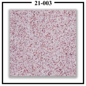 Granules - 21-003