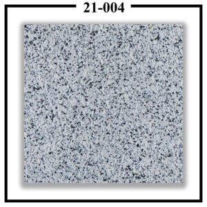 Granules - 21-004