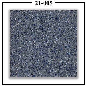 Granules - 21-005