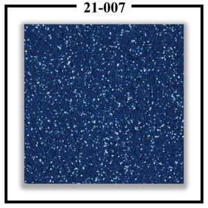 Granules - 21-007
