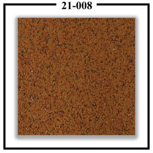 Granules - 21-008