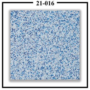 Granules - 21-006