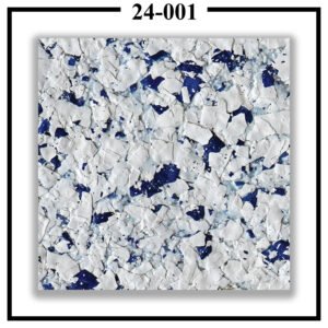 Flakes 24-001