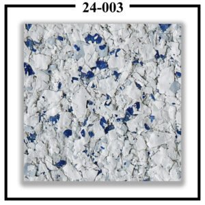 Flakes 24-003