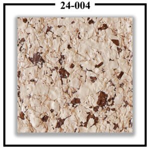 Flakes 24-004