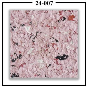 Flakes 24-007