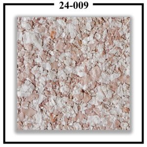 Flakes 24-009