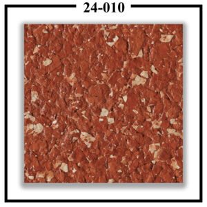 Flakes 24-010