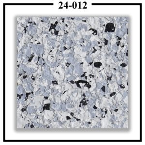 Flakes 24-012