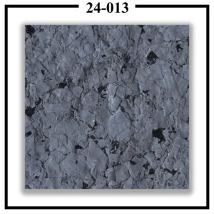 Flakes 24-013