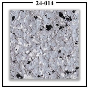 Flakes 24-014