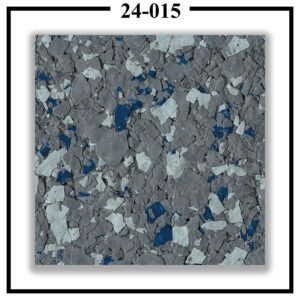 Flakes 24-015