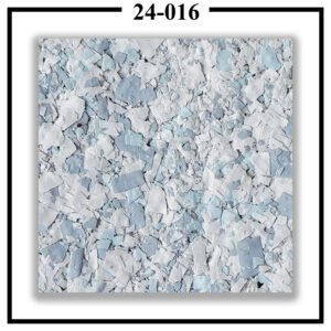Flakes 24-016
